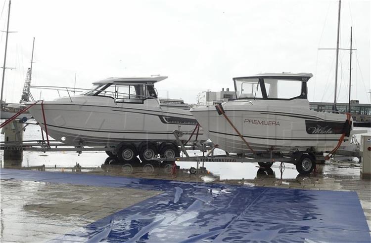 Slika /slike 1/Promet i pomorstvo/Rijeka Boat Show2020..jpg